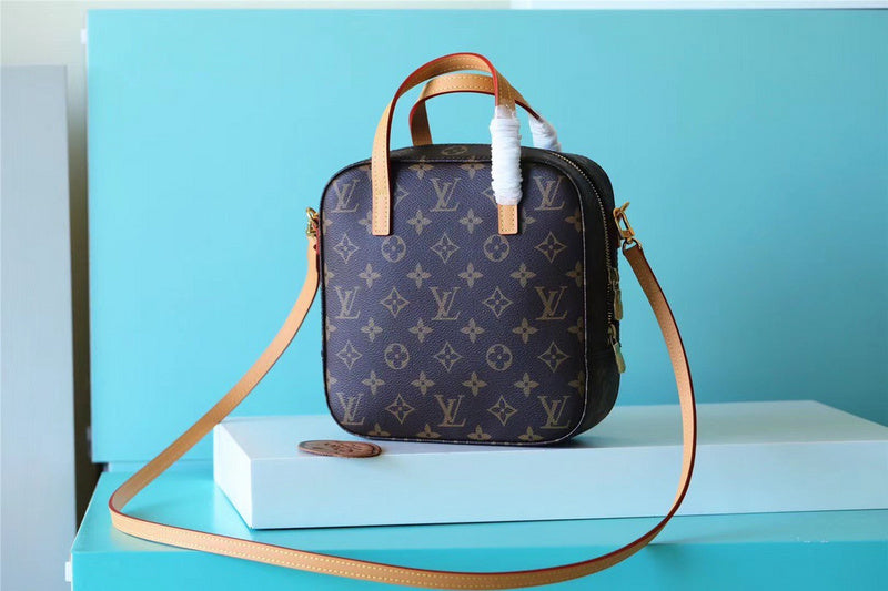 COZY - LOV Lady Bags - 1372