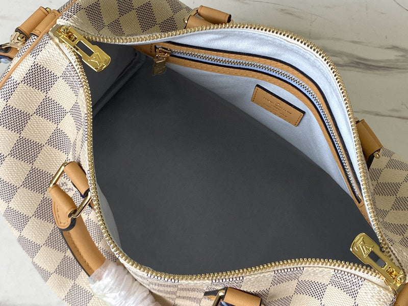 COZY - LV Bags - 3673