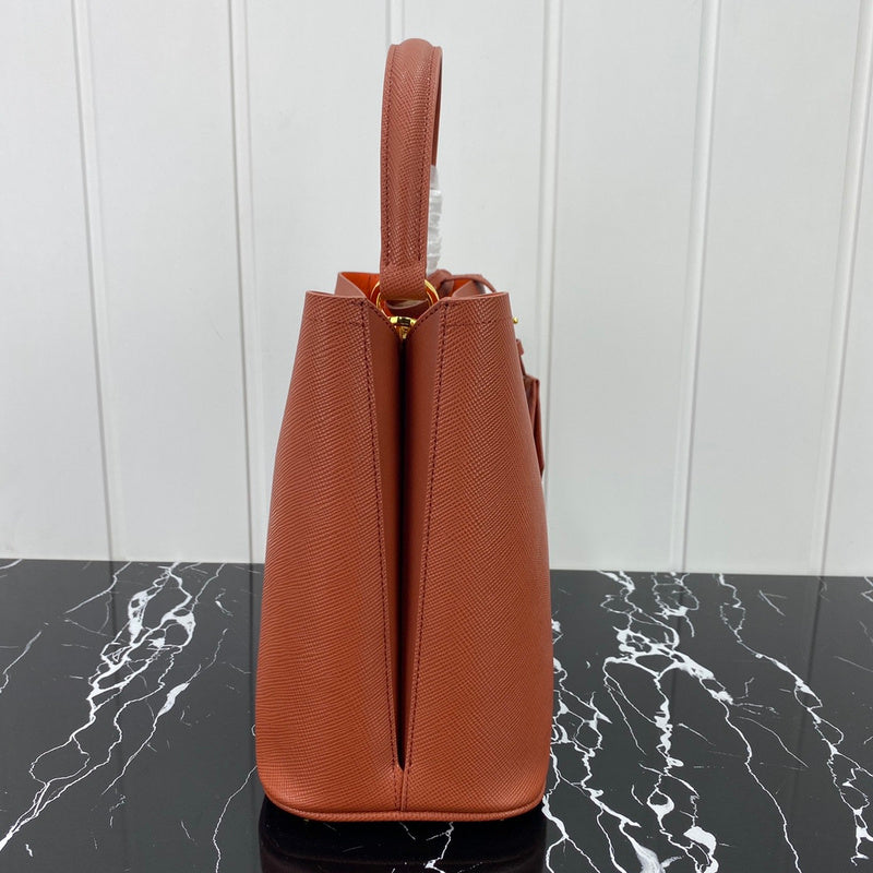 COZY BAGS - PD Bags - 097