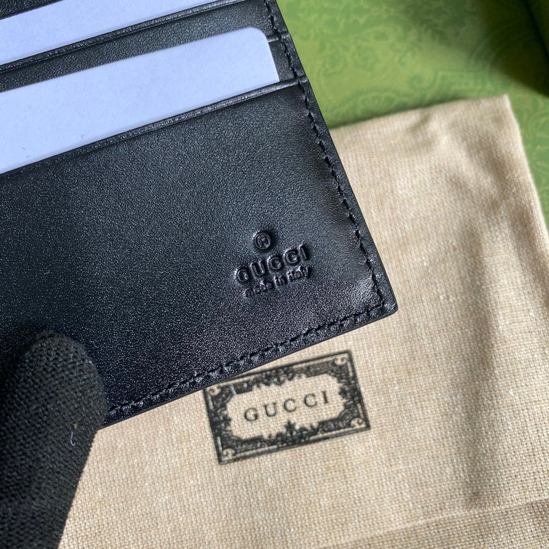 Cozy Bags - GUKI Women Wallets - 081