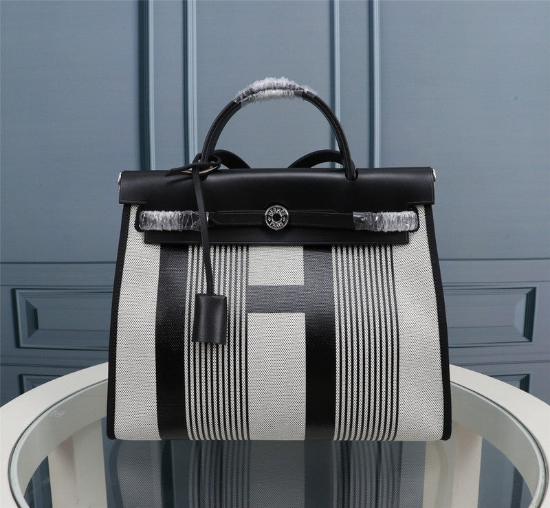 COZY BAGS - HMS Bags - 526