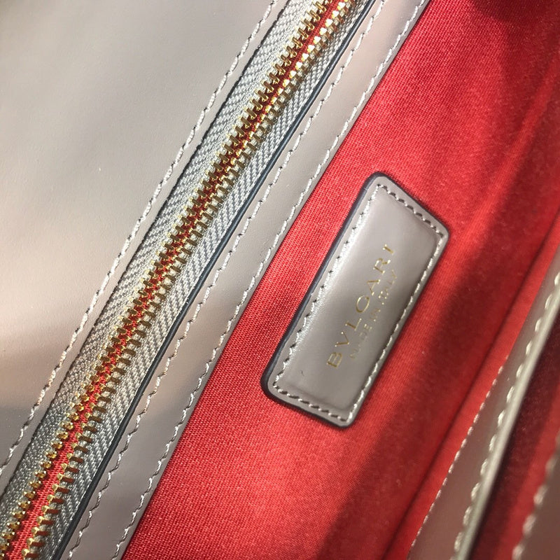 JB - BGL Lady Bags - 051