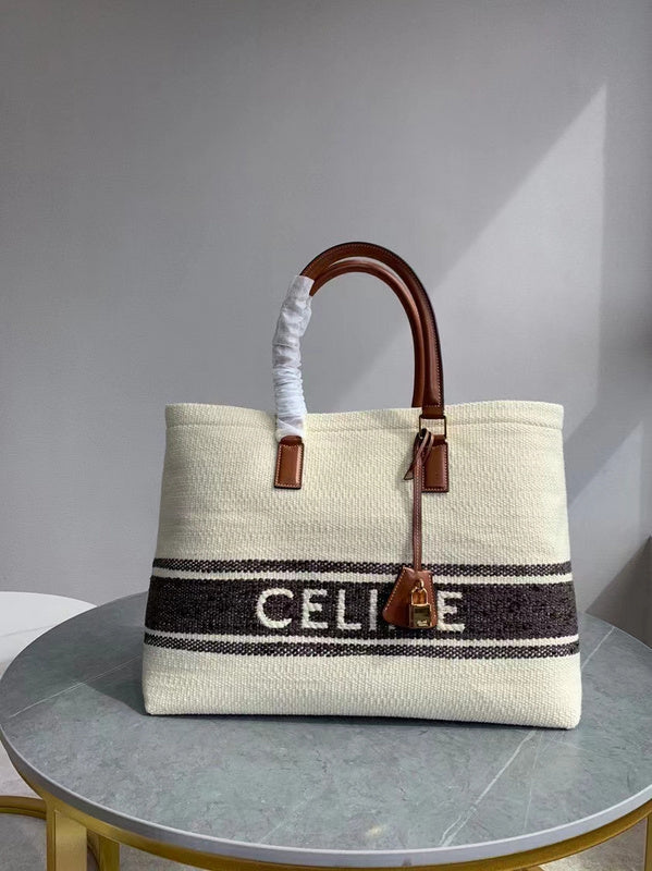 COZY - COL Bags - 151