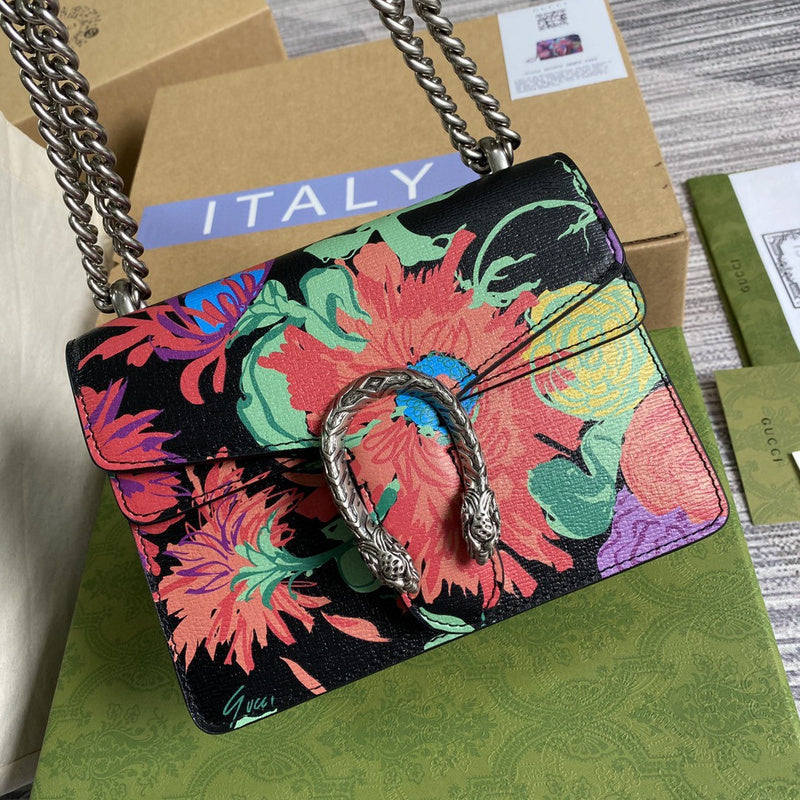 COZY BAGS - GUKI Bags - 1949