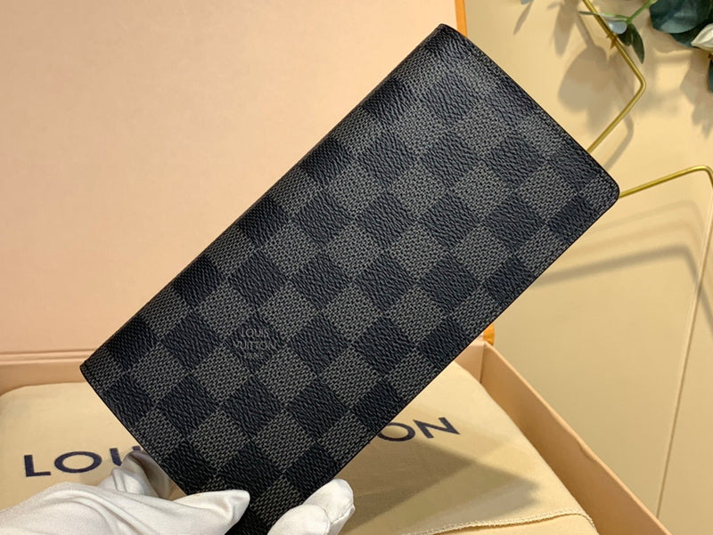 COZY - LOV Wallets - 449