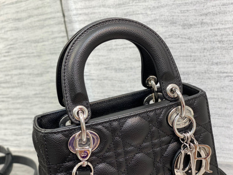 JB - DOR Lady Bags - 012