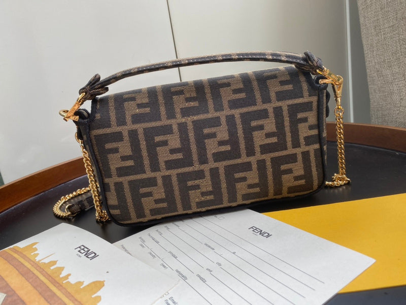 COZY BAGS - FDE Bags - 431