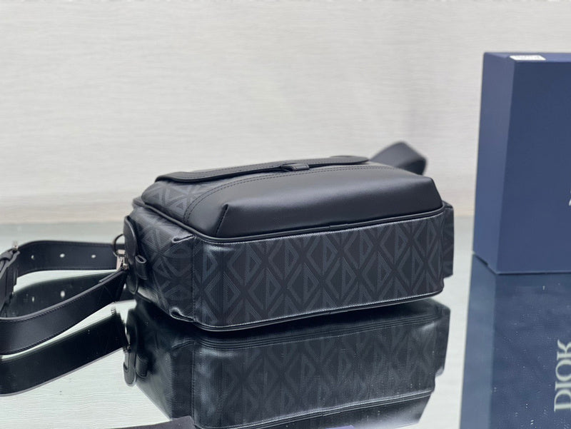 COZY BAGS - DOR Men Bags - 045