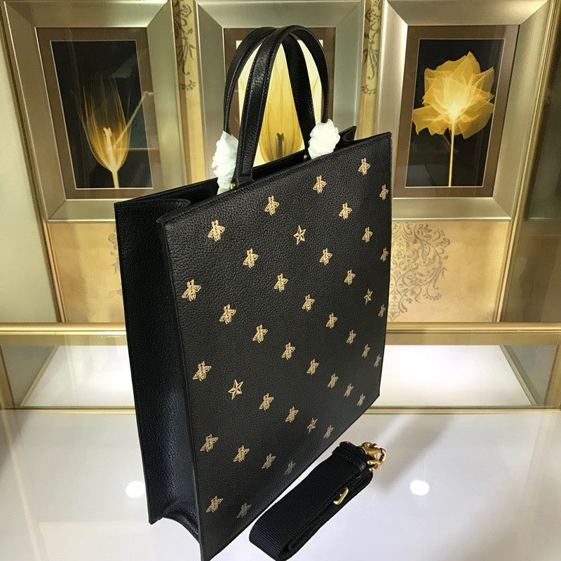 COZY BAGS - Guki Men Bags - 383