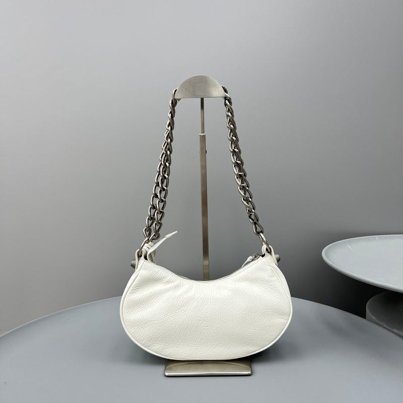 COZY BAGS - BG Bags - 534