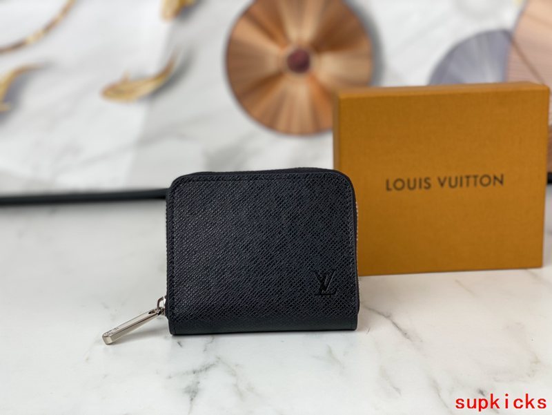COZY BAGS - Mix Wallets - 350