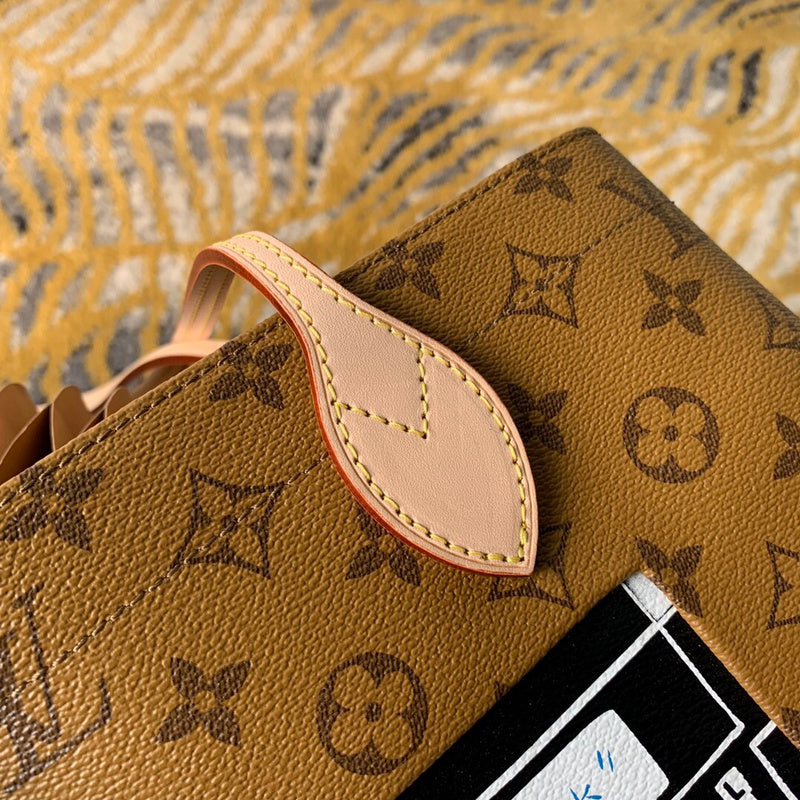 COZY BAGS - LOV Bags - 5785