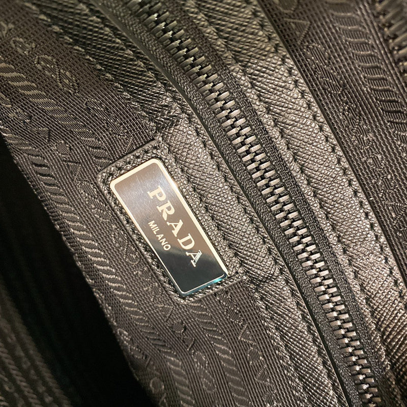 COZY BAGS - PD Men Bags - 231