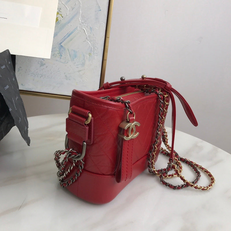COZY BAGS - CHL Lady Bags - 145