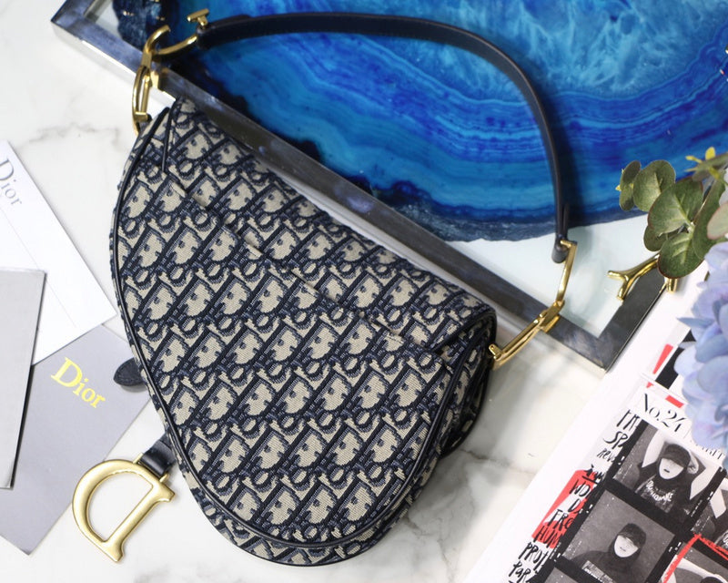 Cozy Bags - DOR Bags - 391