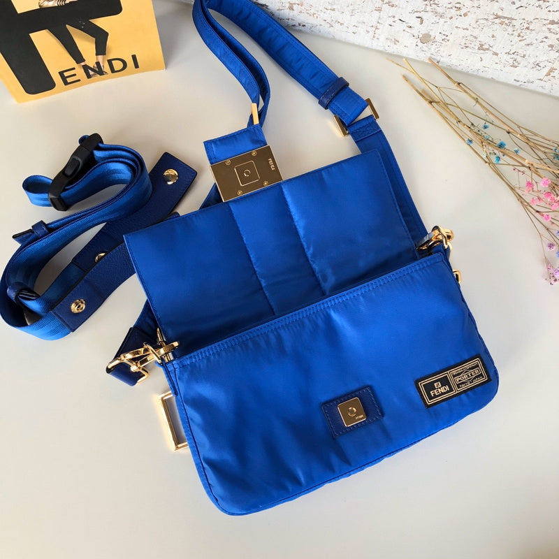 COZY BAGS - COZY BAGSE Bags - 453