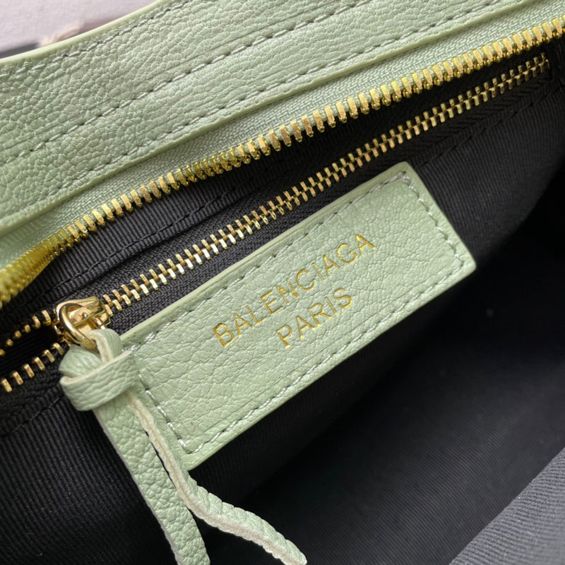 COZY - BG Bags - 649