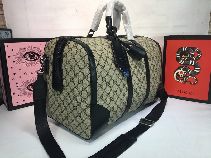 COZY BAGS - GUKI Bags - 177
