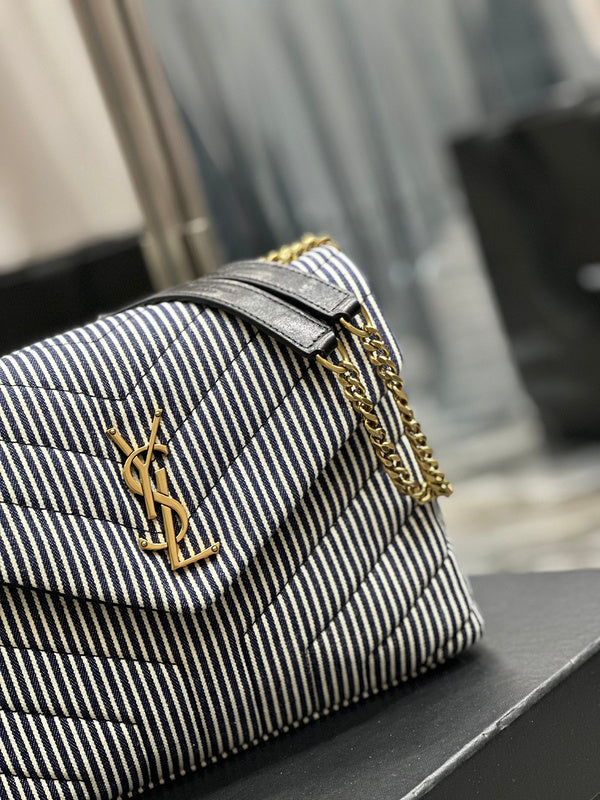 COZY BAGS - YLS Bags - 1251