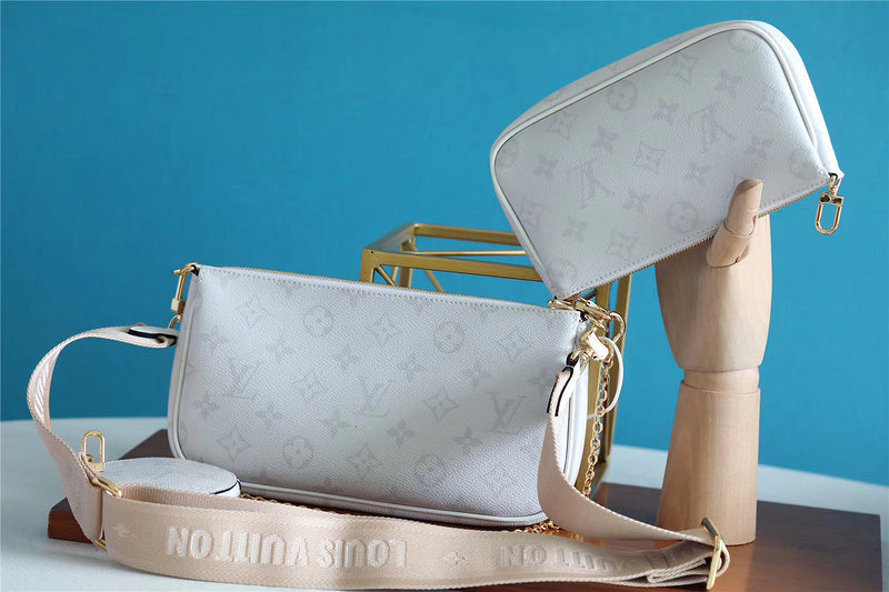 COZY - LOV Lady Bags - 1406