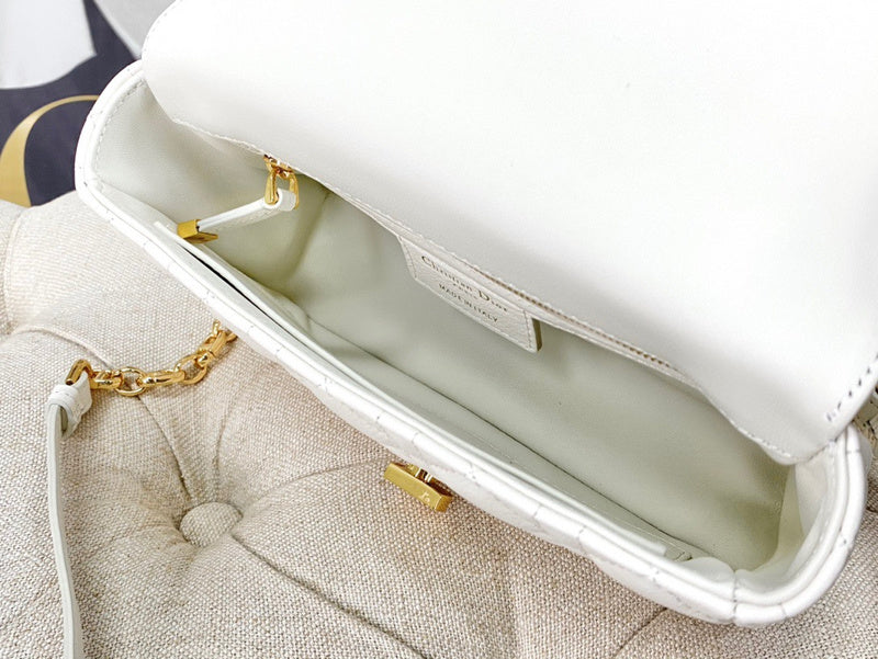 JB - DOR Lady Bags - 531