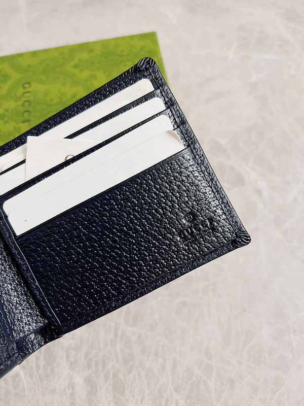 COZY BAGS - Guki Wallet - 225