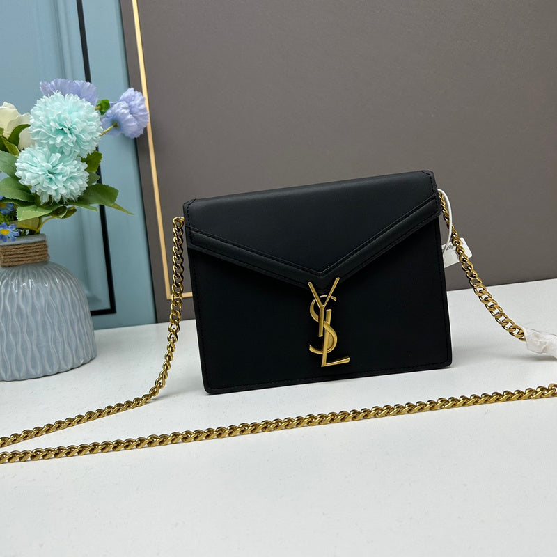 COZY BAGS - YLS Bags - 327