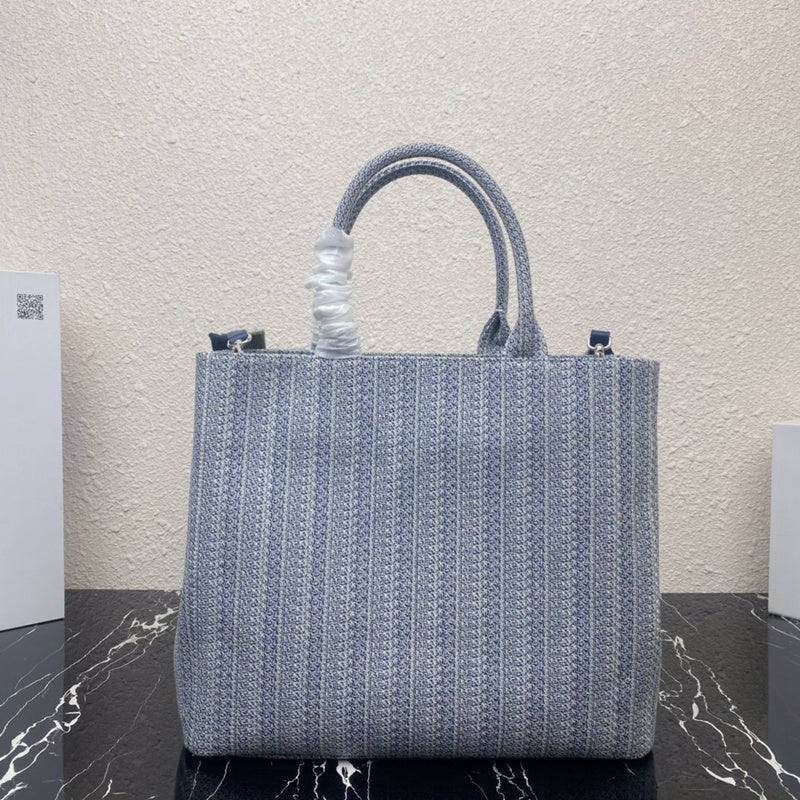 COZY BAGS - PD Bags - 1205