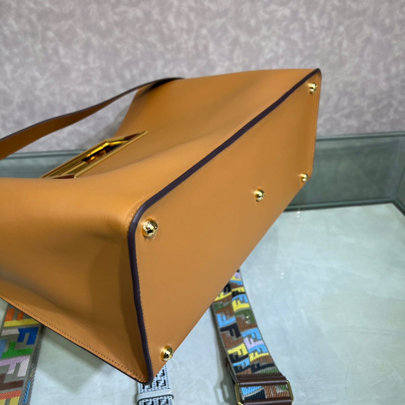 COZY BAGS - COZY BAGSE Bags - 115