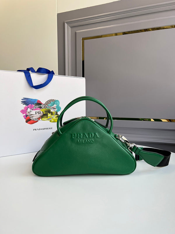 COZY BAGS - PD Bags - 1184