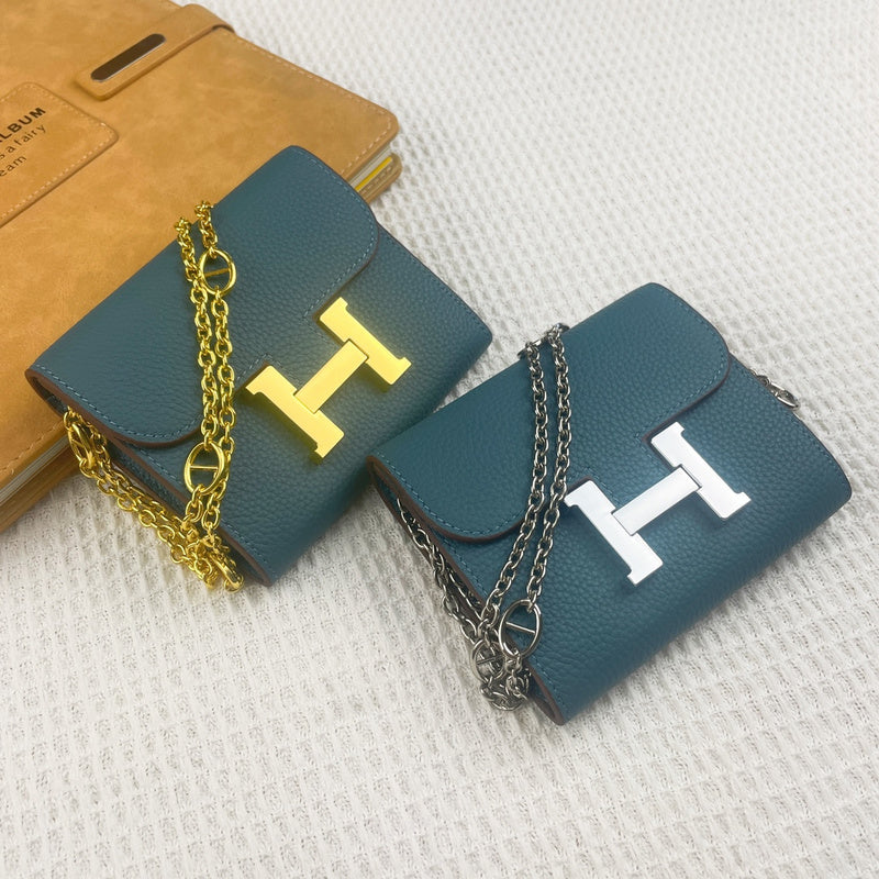 COZY BAGS - HMS Bags - 330