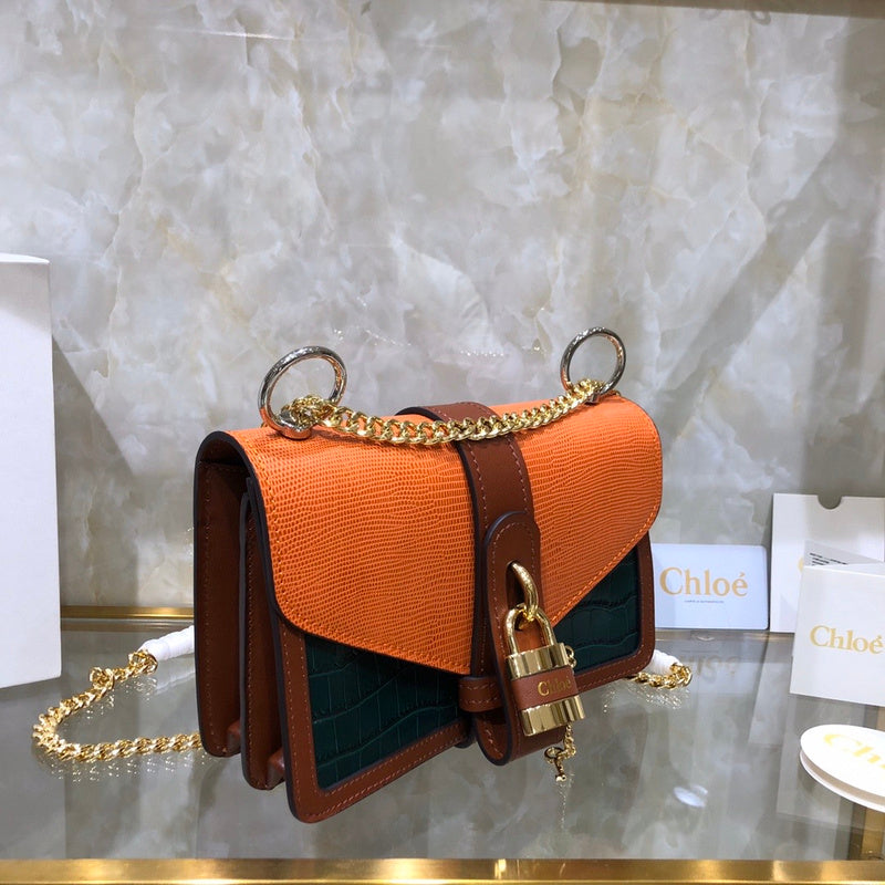 JB - CLE Lady Bags - 101