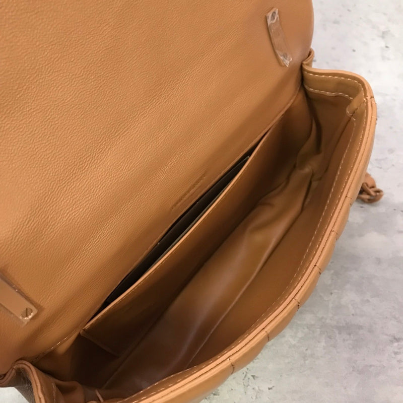 COZY BAGS - BOR Bags - 246