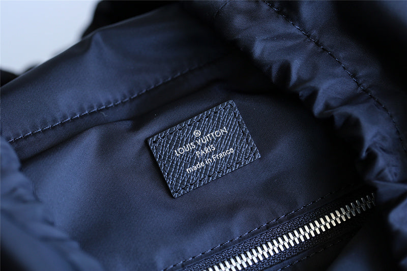 COZY - LOV Backpacks - 202