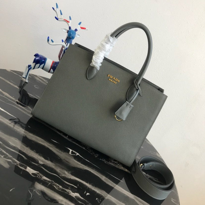 COZY - PD Lady Bags - 780