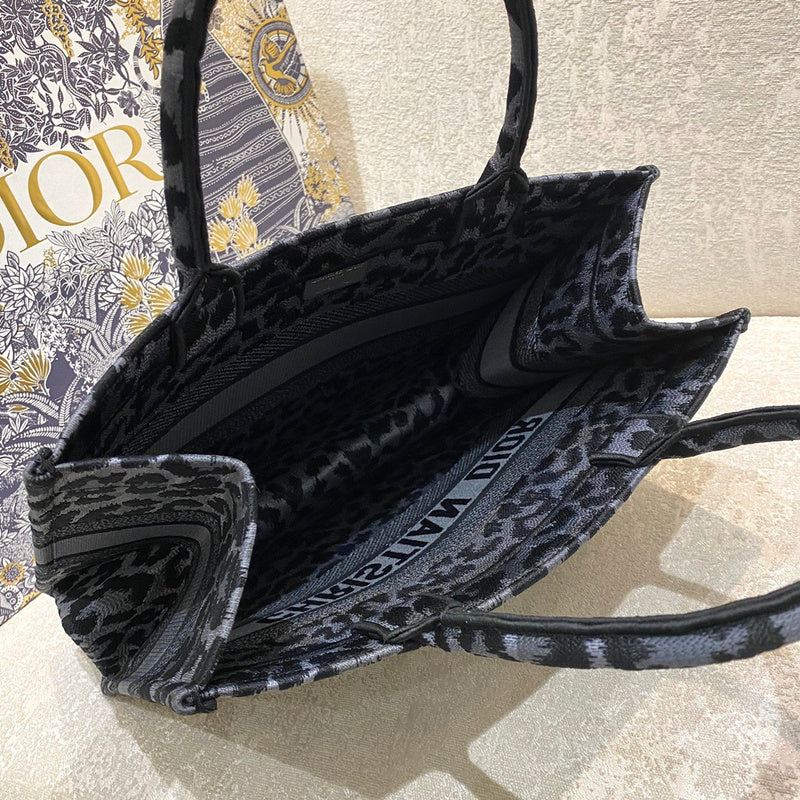 COZY BAGS - DOR Bags - 648