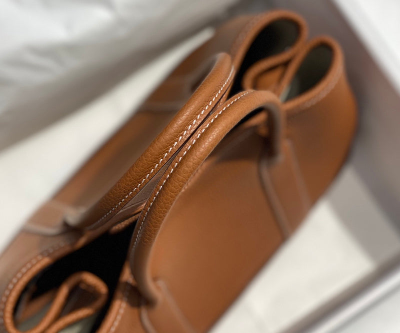 COZY BAGS - HMS Bags - 804