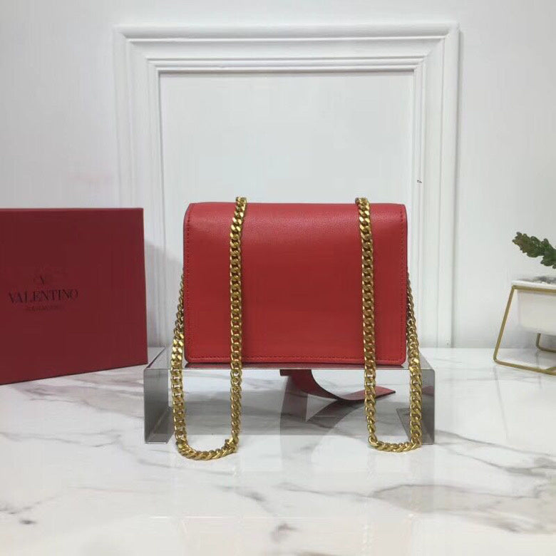 JB - VEL Lady Bags - 372