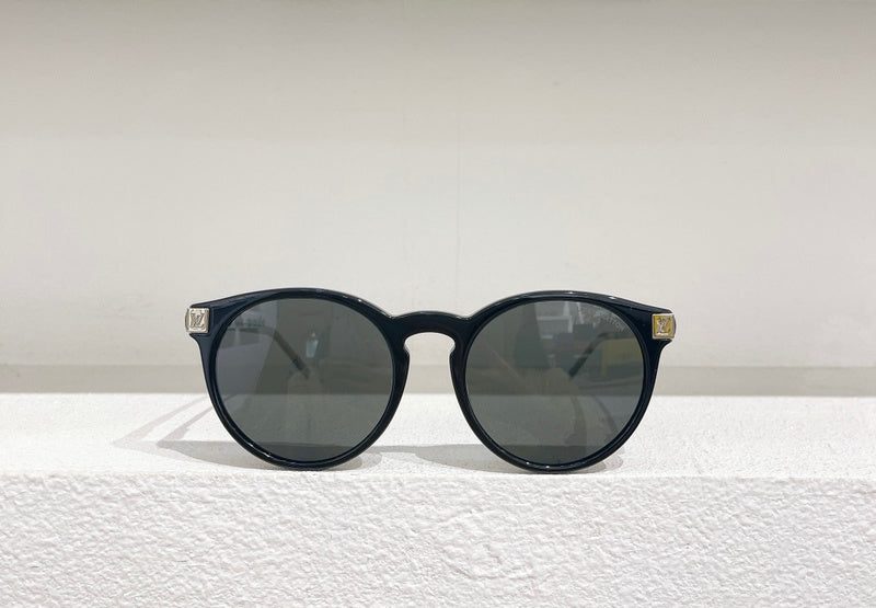 COZY BAGS - LOV Sunglasses - 072
