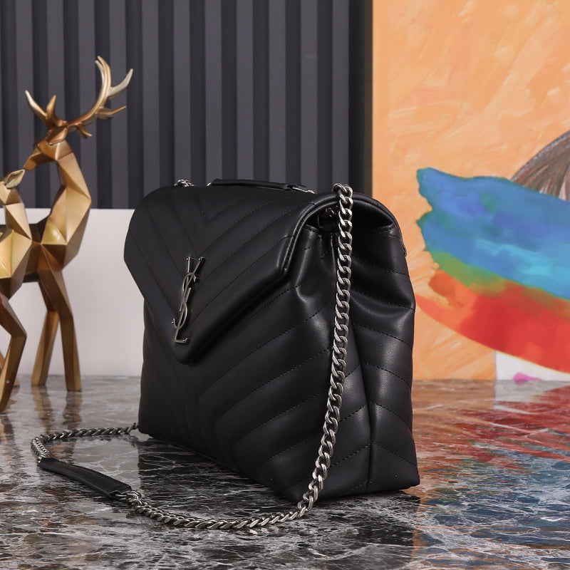 COZY BAGS - YLS Bags - 402