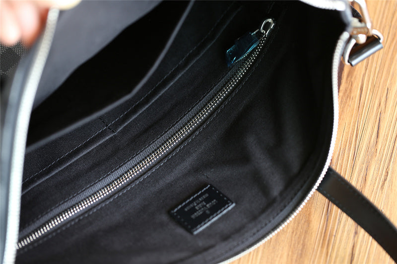 COZY - LOV Men Business Bags - 060