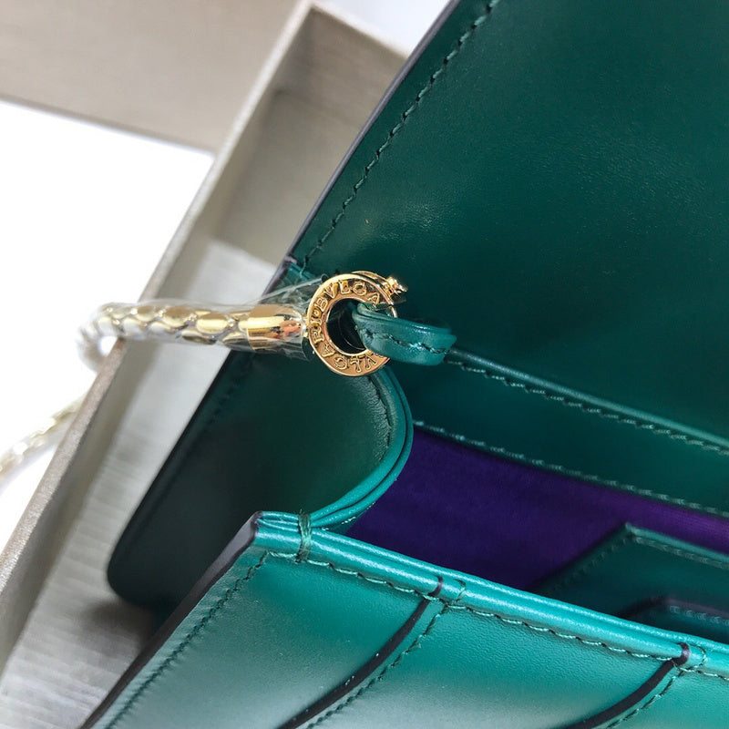 JB - BGL Lady Bags - 139