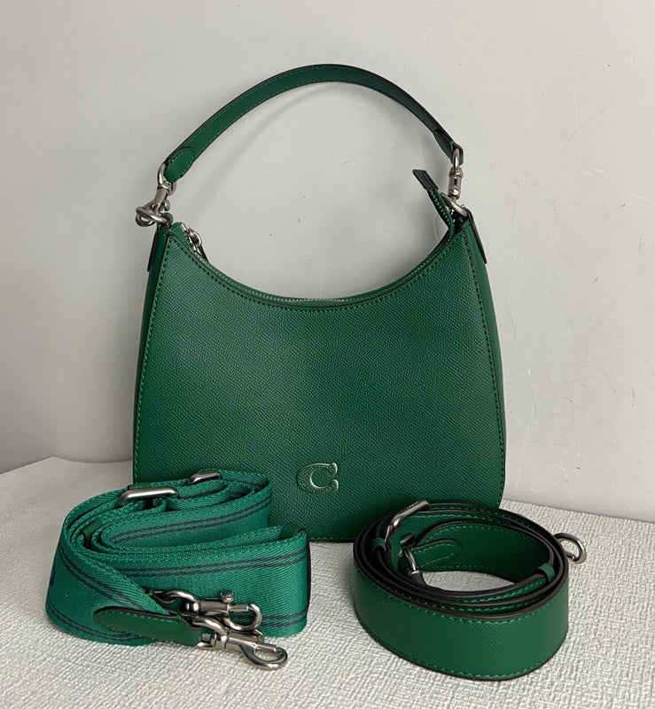 COZY - CAH Bags - 148