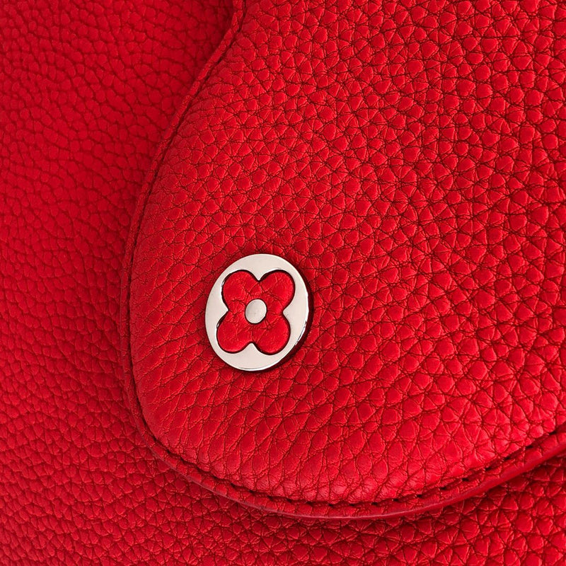 COZY - LV Bags - 5287