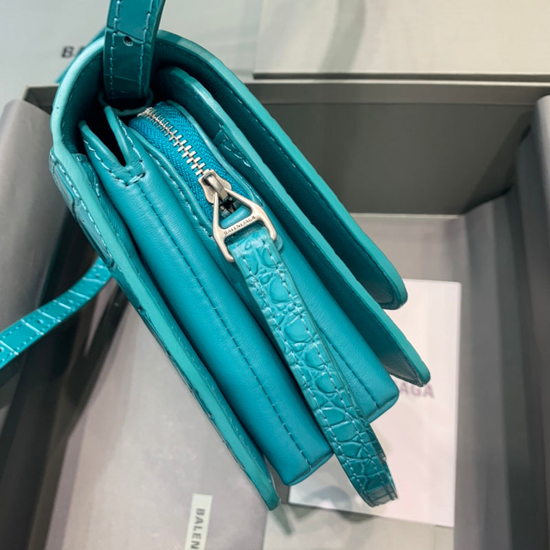 COZY BAGS - BG Lady Bags - 304