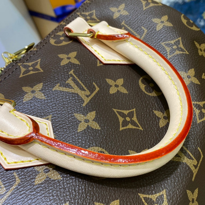 COZY BAGS - LOV Bags - 1012