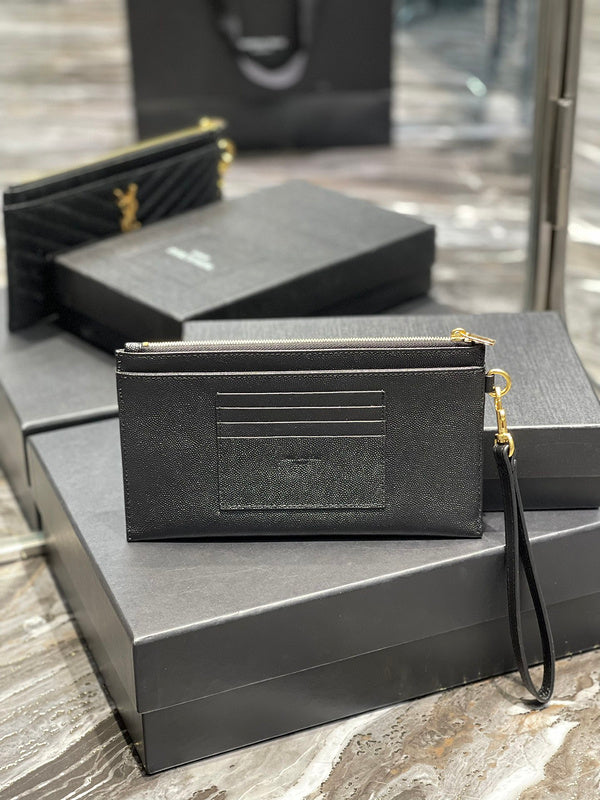COZY BAGS - YLS Wallet - 190