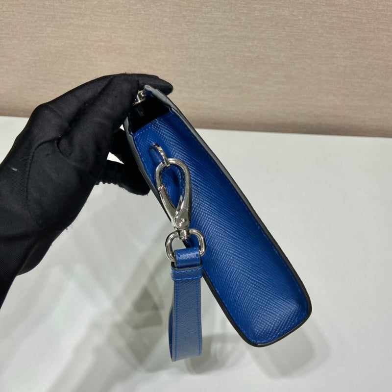 COZY BAGS - PD Men Bags - 044