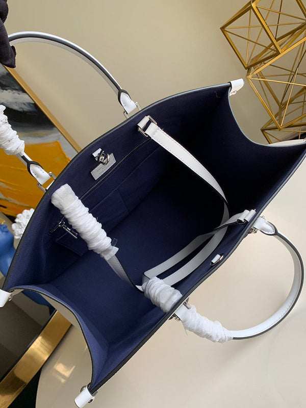 COZY BAGS - LOV Bags - 4904