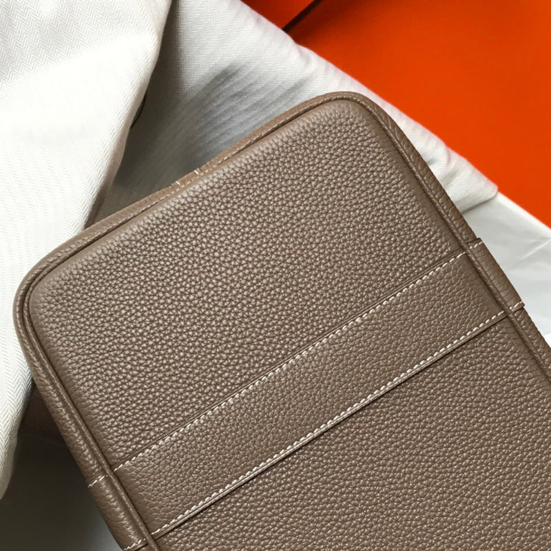 COZY BAGS - HMS Bags - 807